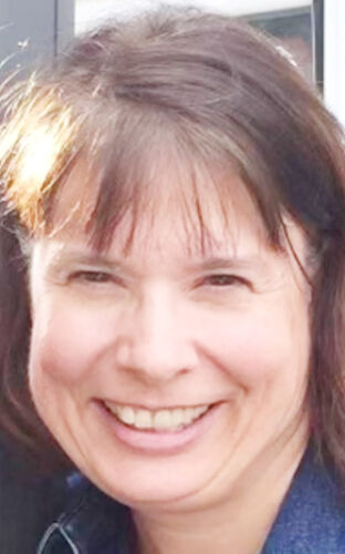 Denise L. Baranik